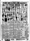 Sydenham, Forest Hill & Penge Gazette Friday 28 October 1921 Page 9
