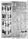 Sydenham, Forest Hill & Penge Gazette Friday 02 December 1921 Page 2