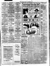 Sydenham, Forest Hill & Penge Gazette Friday 02 December 1921 Page 3