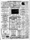 Sydenham, Forest Hill & Penge Gazette Friday 02 December 1921 Page 4