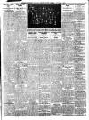 Sydenham, Forest Hill & Penge Gazette Friday 02 December 1921 Page 5