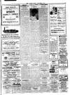 Sydenham, Forest Hill & Penge Gazette Friday 02 December 1921 Page 7