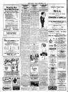 Sydenham, Forest Hill & Penge Gazette Friday 02 December 1921 Page 8