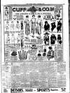 Sydenham, Forest Hill & Penge Gazette Friday 02 December 1921 Page 9