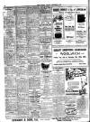 Sydenham, Forest Hill & Penge Gazette Friday 02 December 1921 Page 10