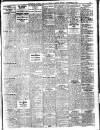 Sydenham, Forest Hill & Penge Gazette Friday 10 November 1922 Page 7