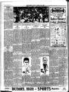 Sydenham, Forest Hill & Penge Gazette Friday 02 February 1923 Page 2