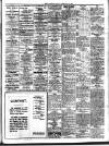 Sydenham, Forest Hill & Penge Gazette Friday 02 February 1923 Page 3