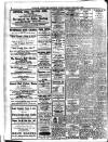 Sydenham, Forest Hill & Penge Gazette Friday 02 February 1923 Page 4