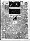 Sydenham, Forest Hill & Penge Gazette Friday 02 February 1923 Page 5