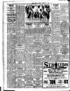 Sydenham, Forest Hill & Penge Gazette Friday 02 February 1923 Page 6