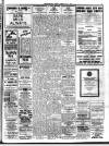 Sydenham, Forest Hill & Penge Gazette Friday 02 February 1923 Page 7