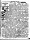 Sydenham, Forest Hill & Penge Gazette Friday 02 February 1923 Page 9