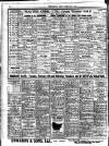 Sydenham, Forest Hill & Penge Gazette Friday 02 February 1923 Page 10
