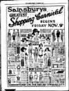 Sydenham, Forest Hill & Penge Gazette Friday 09 November 1923 Page 2