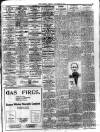 Sydenham, Forest Hill & Penge Gazette Friday 09 November 1923 Page 3