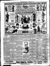 Sydenham, Forest Hill & Penge Gazette Friday 09 November 1923 Page 4