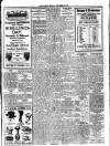 Sydenham, Forest Hill & Penge Gazette Friday 09 November 1923 Page 5