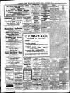 Sydenham, Forest Hill & Penge Gazette Friday 09 November 1923 Page 6