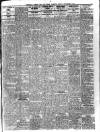 Sydenham, Forest Hill & Penge Gazette Friday 09 November 1923 Page 7