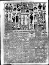 Sydenham, Forest Hill & Penge Gazette Friday 09 November 1923 Page 8