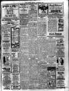 Sydenham, Forest Hill & Penge Gazette Friday 09 November 1923 Page 9