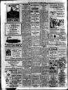 Sydenham, Forest Hill & Penge Gazette Friday 09 November 1923 Page 10