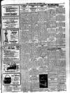 Sydenham, Forest Hill & Penge Gazette Friday 09 November 1923 Page 11