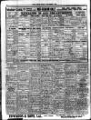 Sydenham, Forest Hill & Penge Gazette Friday 09 November 1923 Page 12