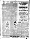 Sydenham, Forest Hill & Penge Gazette Friday 04 January 1924 Page 2