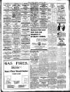 Sydenham, Forest Hill & Penge Gazette Friday 04 January 1924 Page 3