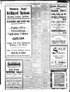 Sydenham, Forest Hill & Penge Gazette Friday 04 January 1924 Page 4