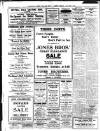 Sydenham, Forest Hill & Penge Gazette Friday 04 January 1924 Page 6