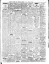 Sydenham, Forest Hill & Penge Gazette Friday 04 January 1924 Page 7