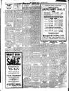 Sydenham, Forest Hill & Penge Gazette Friday 04 January 1924 Page 8