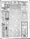 Sydenham, Forest Hill & Penge Gazette Friday 04 January 1924 Page 9