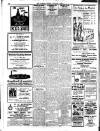 Sydenham, Forest Hill & Penge Gazette Friday 04 January 1924 Page 10
