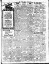 Sydenham, Forest Hill & Penge Gazette Friday 04 January 1924 Page 11