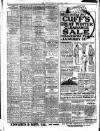 Sydenham, Forest Hill & Penge Gazette Friday 04 January 1924 Page 12