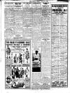 Sydenham, Forest Hill & Penge Gazette Friday 11 January 1924 Page 6