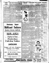 Sydenham, Forest Hill & Penge Gazette Friday 18 January 1924 Page 2