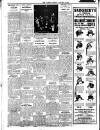 Sydenham, Forest Hill & Penge Gazette Friday 18 January 1924 Page 6