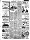 Sydenham, Forest Hill & Penge Gazette Friday 18 January 1924 Page 8