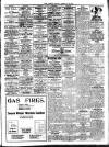 Sydenham, Forest Hill & Penge Gazette Friday 08 February 1924 Page 3