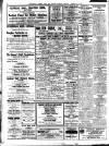 Sydenham, Forest Hill & Penge Gazette Friday 08 February 1924 Page 4