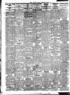 Sydenham, Forest Hill & Penge Gazette Friday 08 February 1924 Page 6