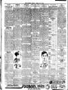 Sydenham, Forest Hill & Penge Gazette Friday 15 February 1924 Page 2