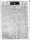 Sydenham, Forest Hill & Penge Gazette Friday 15 February 1924 Page 5