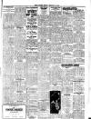 Sydenham, Forest Hill & Penge Gazette Friday 15 February 1924 Page 9