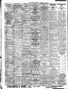 Sydenham, Forest Hill & Penge Gazette Friday 15 February 1924 Page 10